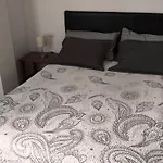 Apartamento America 5