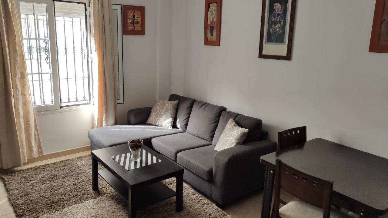 Apartamento Apartamento America 5 *