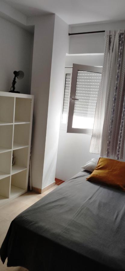 Apartamento America 5 * Nerja